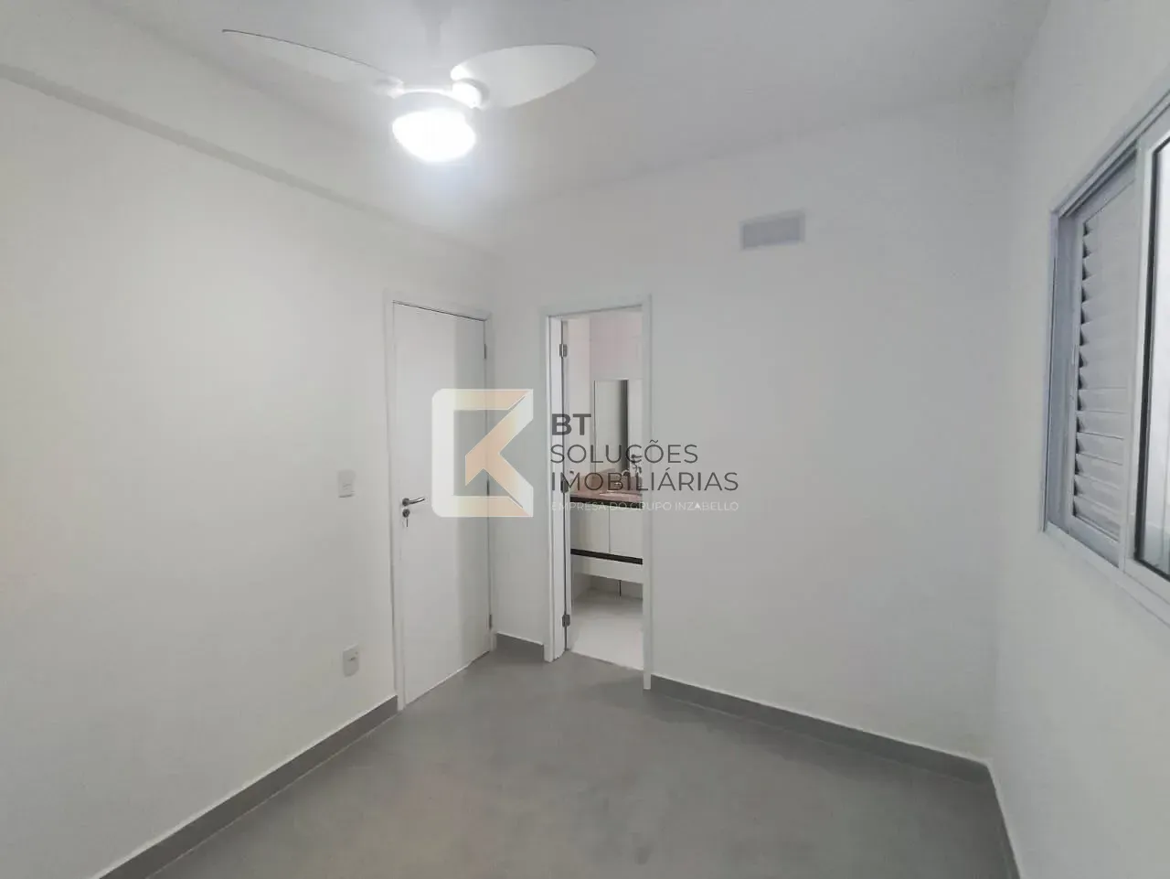 Apartamento, 1 quarto, 57 m² - Foto 6