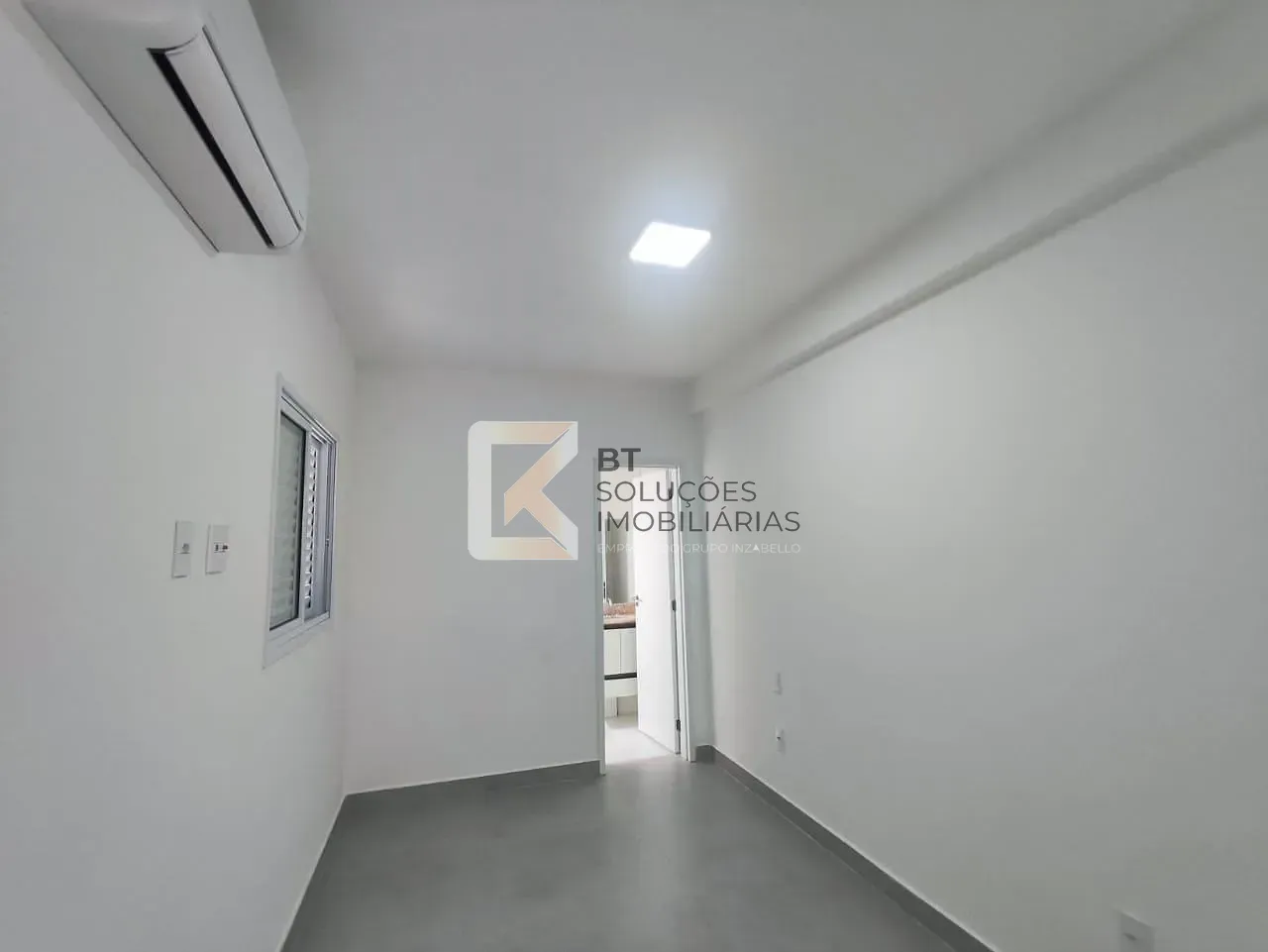 Apartamento, 1 quarto, 57 m² - Foto 5