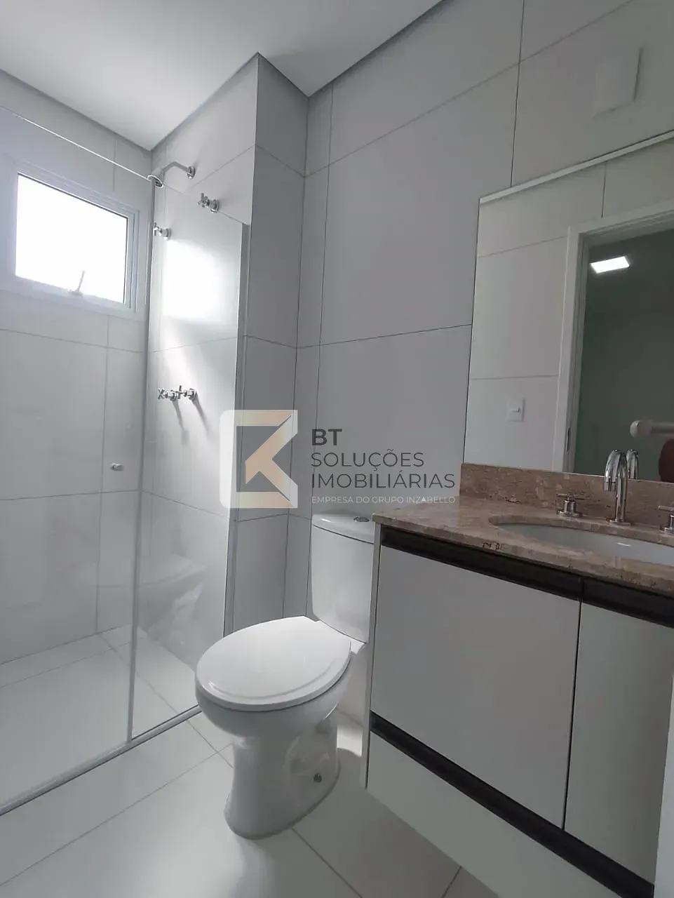 Apartamento, 1 quarto, 57 m² - Foto 9
