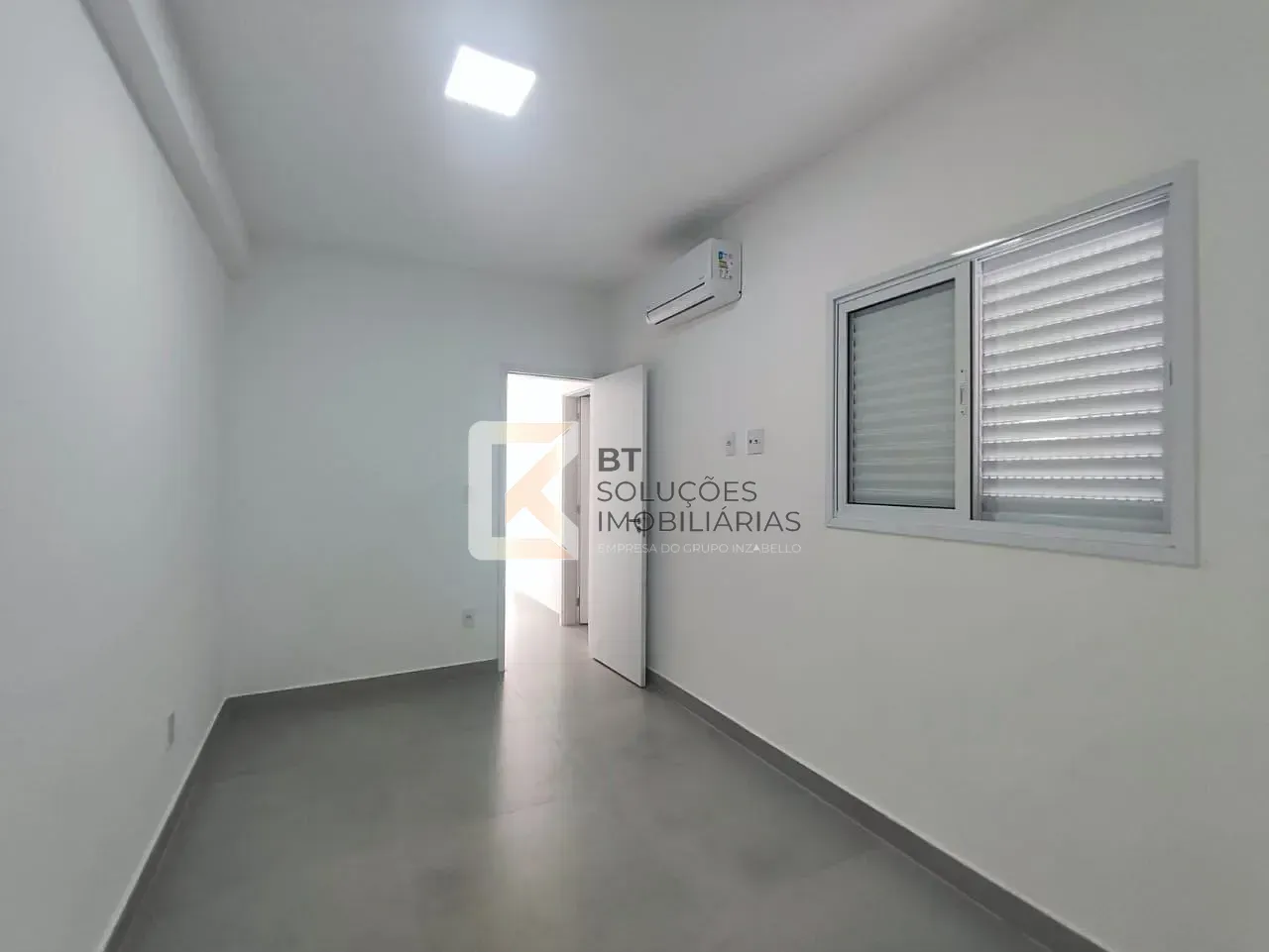 Apartamento, 1 quarto, 57 m² - Foto 7