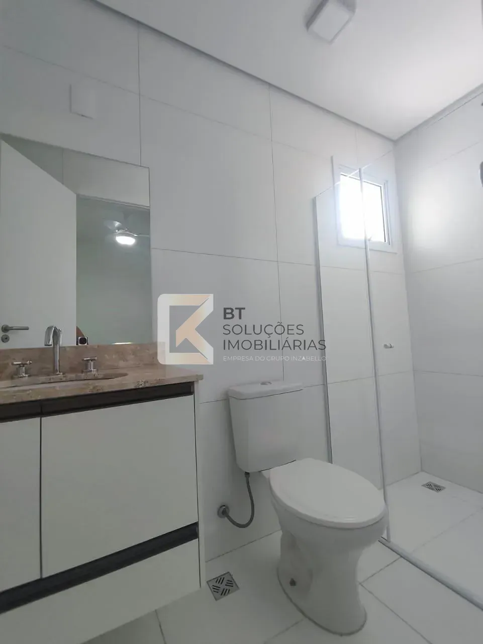 Apartamento, 1 quarto, 57 m² - Foto 10