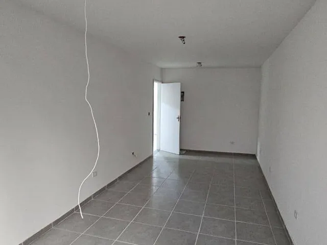 Studio com 28m² 1 quarto e 1 banheiro, à venda, no bairro Mooca em São Paulo