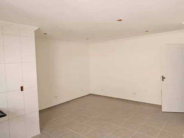Studio com 28m² 1 quarto e 1 banheiro, à venda, no bairro Mooca em São Paulo