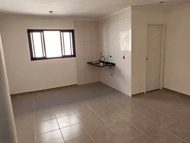 Studio com 28m² 1 quarto e 1 banheiro, à venda, no bairro Mooca em São Paulo