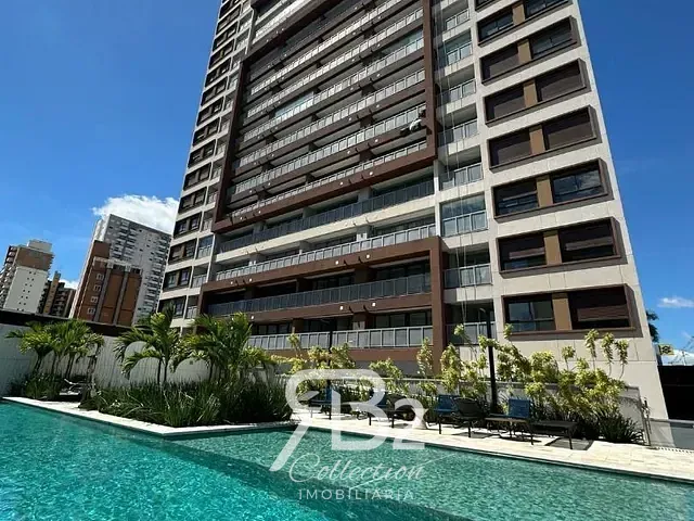 Studio 1 quarto e 1 banheiro, para alugar, no bairro Botafogo em Campinas