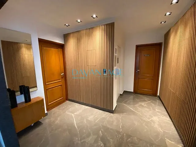 Studio com 25m² 1 quarto e 1 banheiro, para alugar, no bairro Vila Clementino em São Paulo