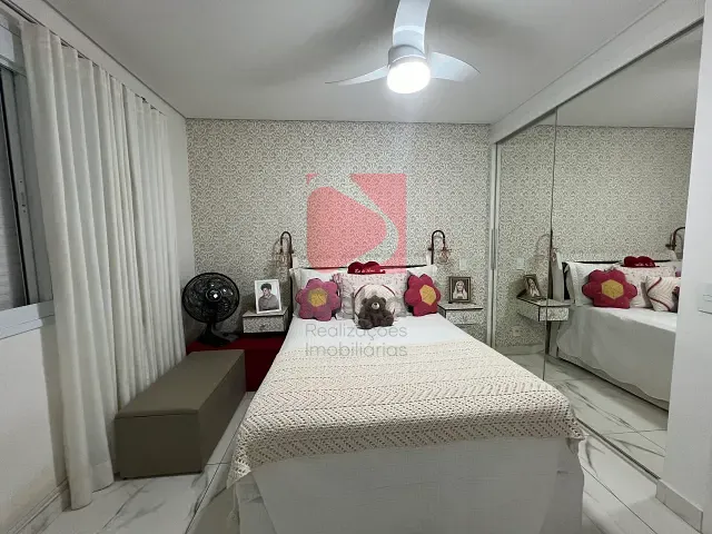 Studio à venda, no bairro Centro em Pirassununga