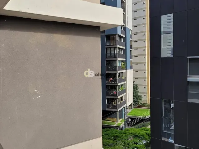 Studio 1 quarto e 1 banheiro, à venda, no bairro Sumarezinho em São Paulo