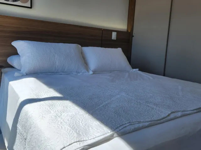 Studio 1 quarto e 1 banheiro, para alugar, no bairro Centro em Florianópolis