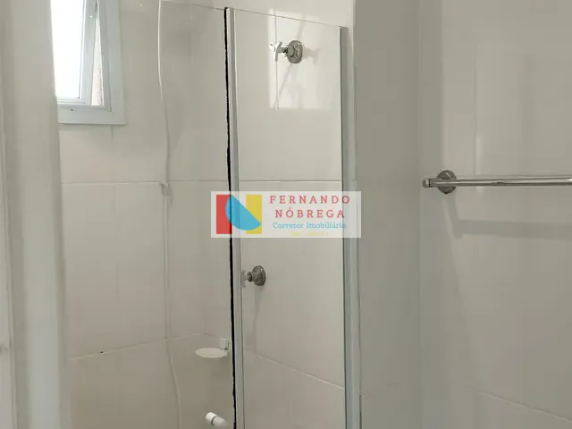 Studio 1 quarto e 1 banheiro, à venda, no bairro Vila Dom Pedro II em São Paulo