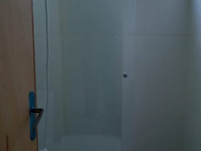 Studio 1 quarto e 1 banheiro, para alugar, no bairro Vila Gustavo em São Paulo