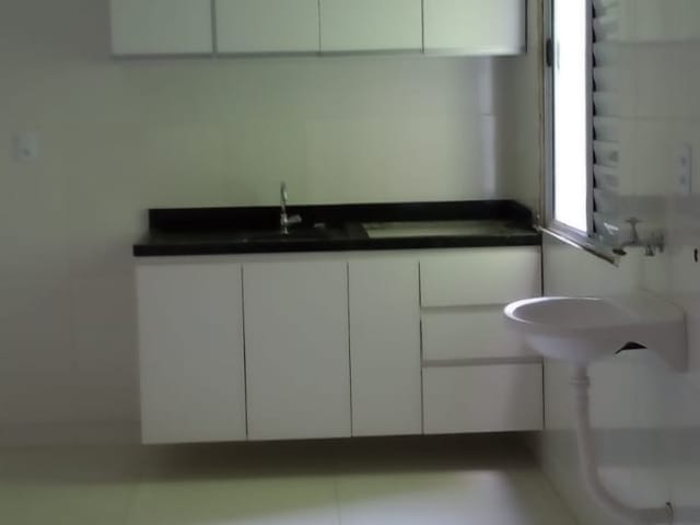 Studio 1 quarto e 1 banheiro, para alugar, no bairro Vila Gustavo em São Paulo