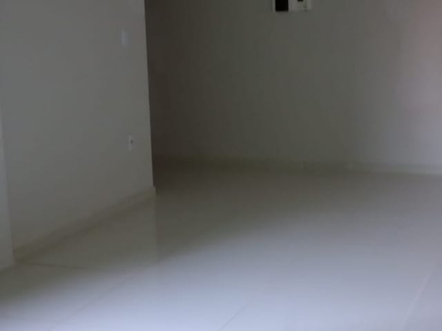 Studio 1 quarto e 1 banheiro, para alugar, no bairro Vila Gustavo em São Paulo