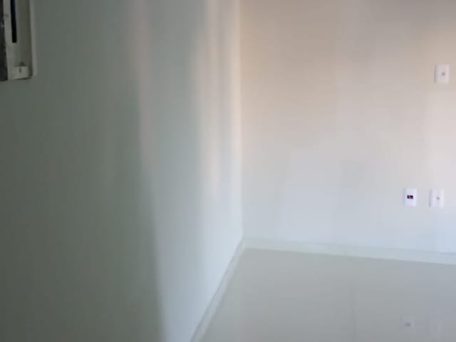 Studio 1 quarto e 1 banheiro, para alugar, no bairro Vila Gustavo em São Paulo