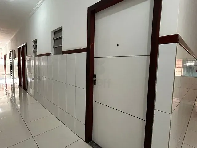 Studio para alugar, no bairro Centro em Paulo Afonso