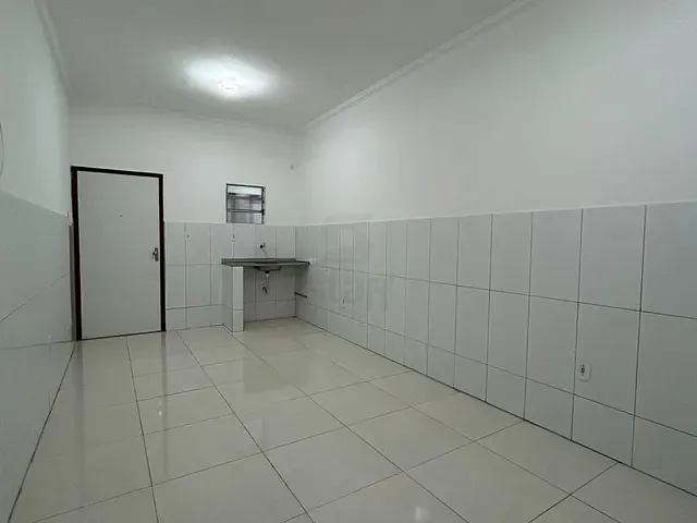 Studio para alugar, no bairro Centro em Paulo Afonso