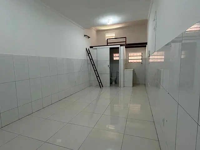 Studio para alugar, no bairro Centro em Paulo Afonso