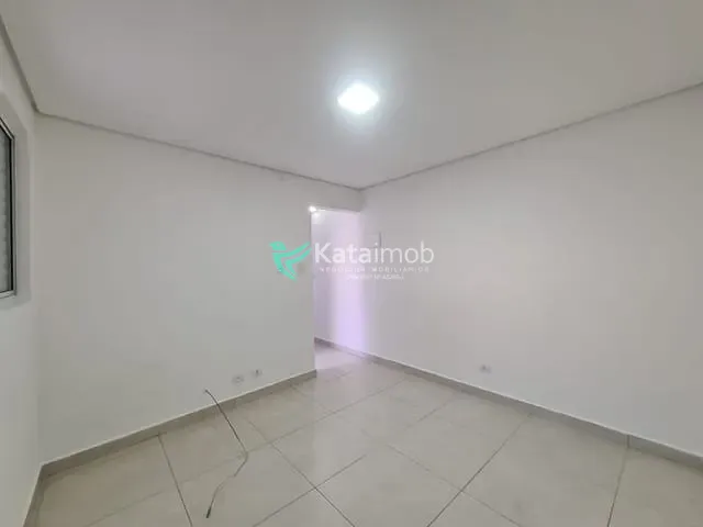 Studio 1 quarto e 1 banheiro, para alugar, no bairro Saúde em São Paulo