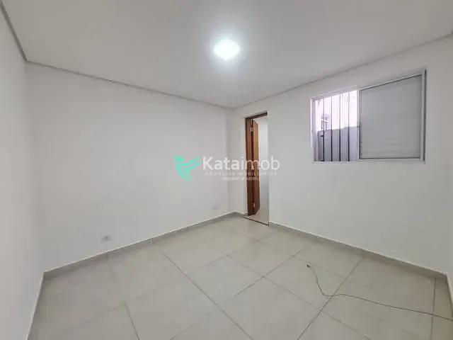 Studio 1 quarto e 1 banheiro, para alugar, no bairro Saúde em São Paulo