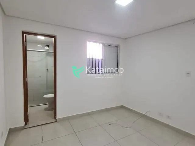 Studio 1 quarto e 1 banheiro, para alugar, no bairro Saúde em São Paulo