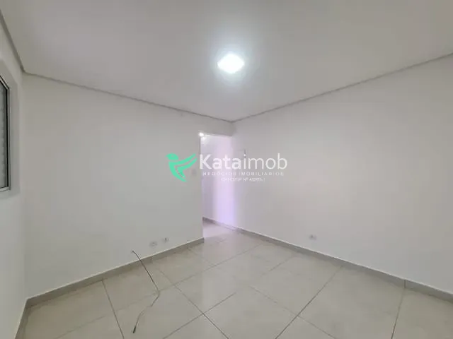 Studio 1 quarto e 1 banheiro, para alugar, no bairro Saúde em São Paulo