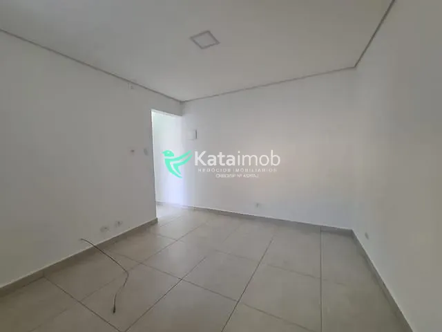 Studio 1 quarto e 1 banheiro, para alugar, no bairro Saúde em São Paulo