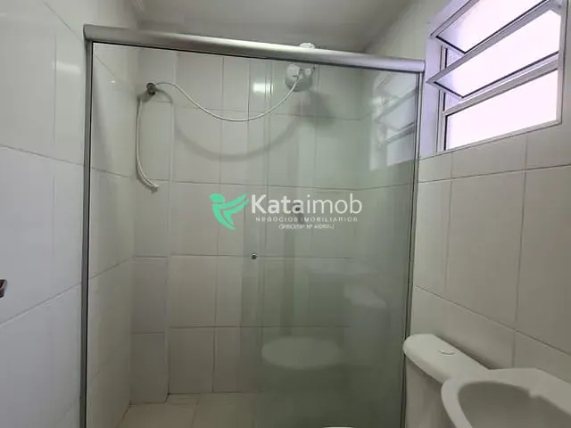 Studio 1 quarto e 1 banheiro, para alugar, no bairro Saúde em São Paulo