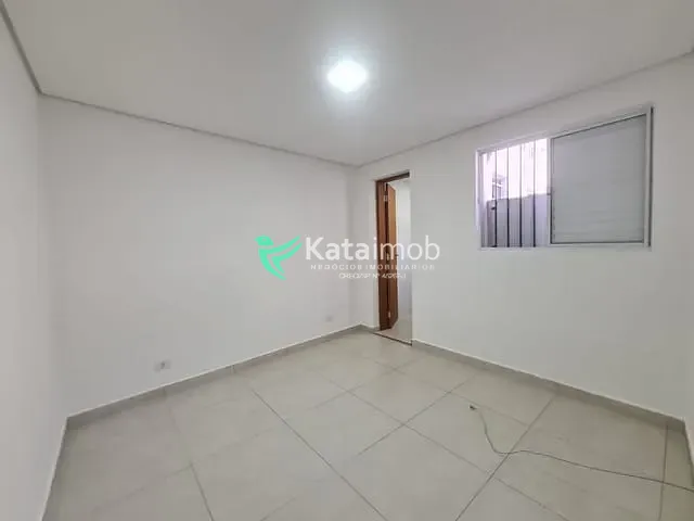 Studio 1 quarto e 1 banheiro, para alugar, no bairro Saúde em São Paulo