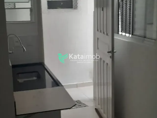 Studio 1 quarto e 1 banheiro, para alugar, no bairro Saúde em São Paulo
