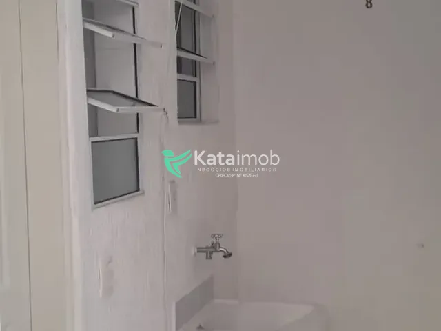 Studio 1 quarto e 1 banheiro, para alugar, no bairro Saúde em São Paulo