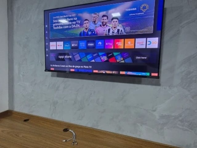 Foto do Studio - Studio à venda, Centro, Rio de Janeiro, RJ | Lowndes Condomínios e Imóveis