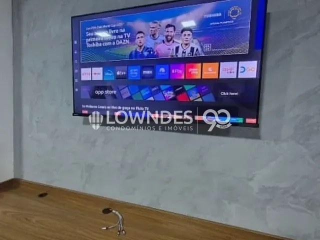 Studio 1 quarto e 1 banheiro, à venda, no bairro Centro em Rio de Janeiro