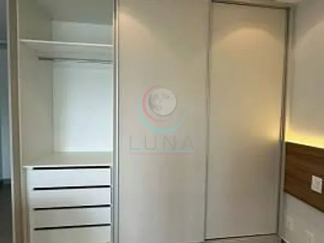 Studio 1 quarto e 1 banheiro, à venda, no bairro Pinheiros em São Paulo