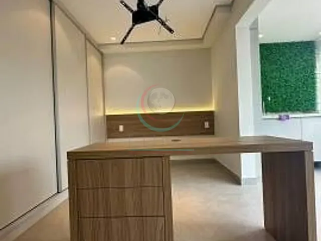 Studio 1 quarto e 1 banheiro, à venda, no bairro Pinheiros em São Paulo