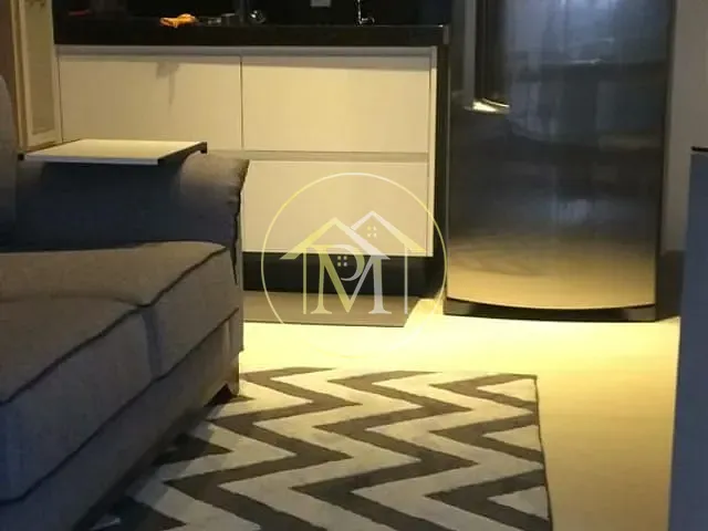 Studio com 32m² 1 quarto e 1 banheiro, para alugar, no bairro Jardim Emília em Sorocaba