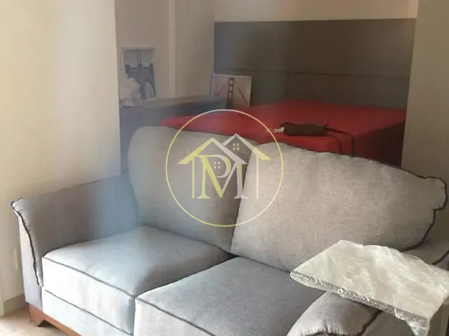 Studio com 32m² 1 quarto e 1 banheiro, para alugar, no bairro Jardim Emília em Sorocaba
