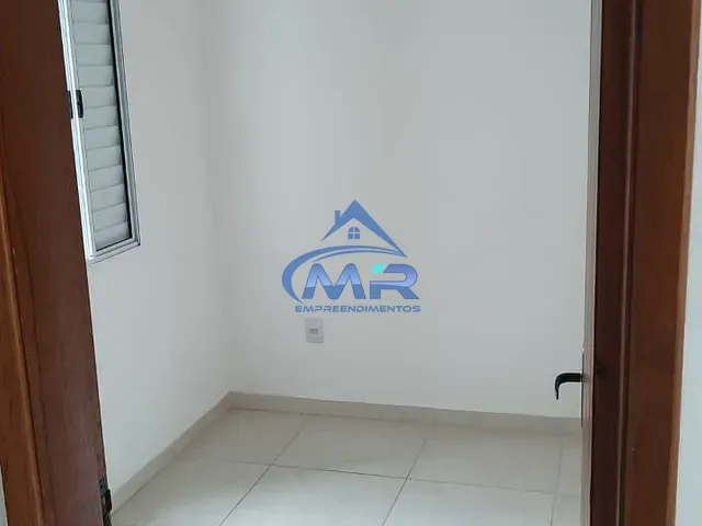 Studio 2 quartos e 1 banheiro, à venda, no bairro Vila Talarico em São Paulo