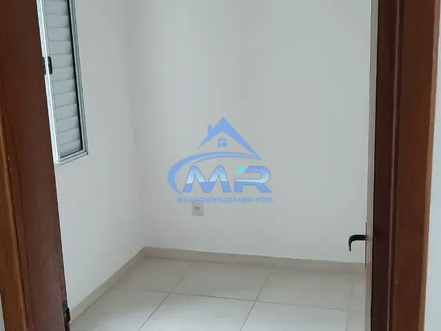 Studio 2 quartos e 1 banheiro, à venda, no bairro Vila Talarico em São Paulo