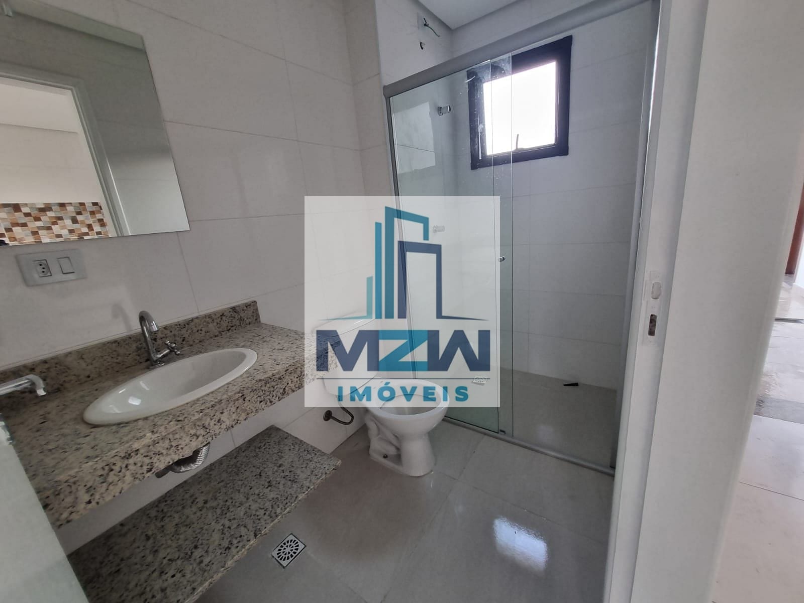 Apartamento para alugar com 1 quarto, 30m² - Foto 5