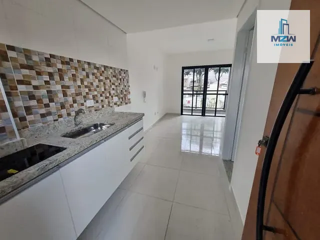 Studio para alugar, no bairro Parque da Vila Prudente em São Paulo