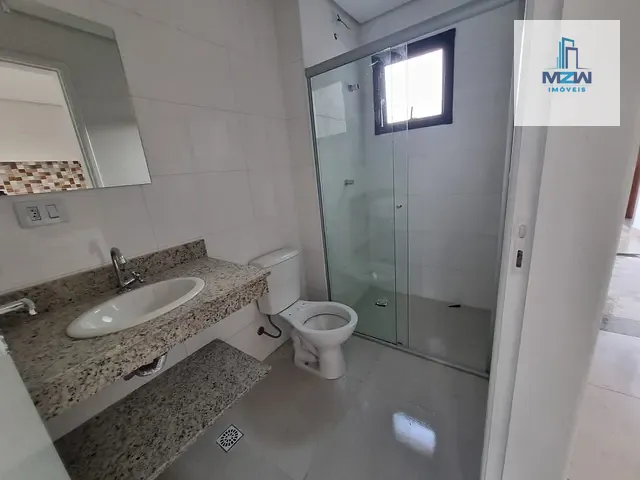 Studio para alugar, no bairro Parque da Vila Prudente em São Paulo