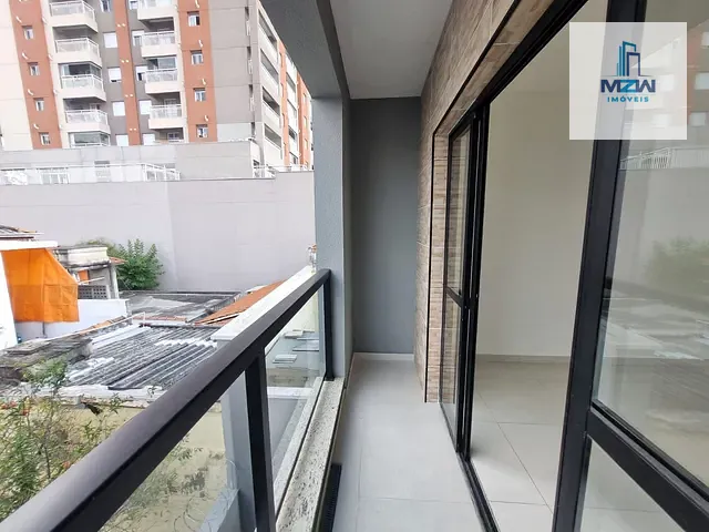 Studio para alugar, no bairro Parque da Vila Prudente em São Paulo