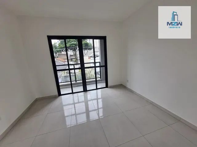 Studio para alugar, no bairro Parque da Vila Prudente em São Paulo
