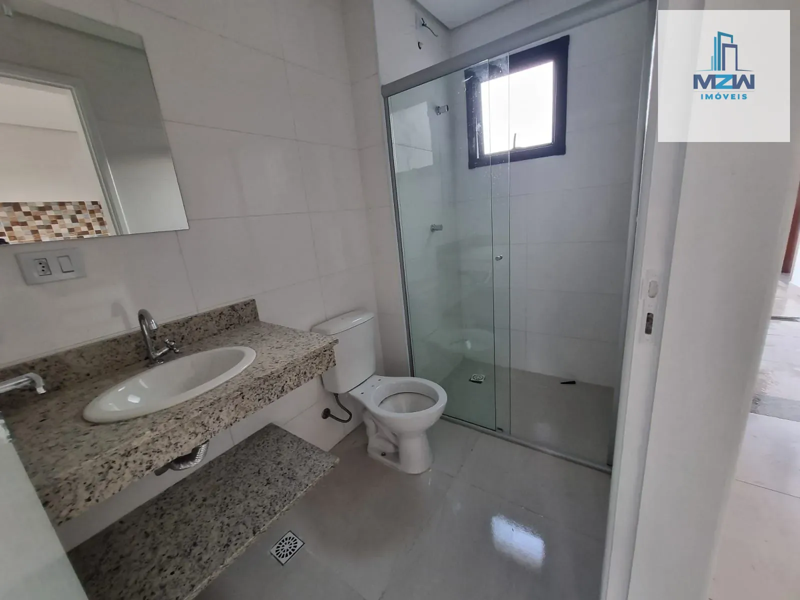 Apartamento, 1 quarto, 30 m² - Foto 5