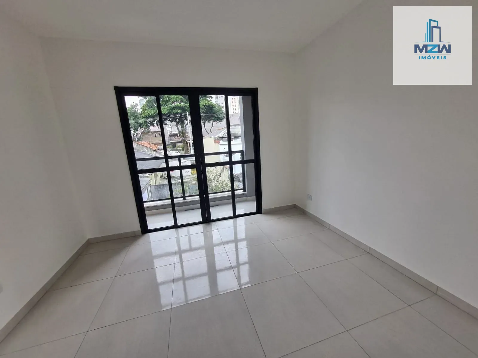 Apartamento, 1 quarto, 30 m² - Foto 3