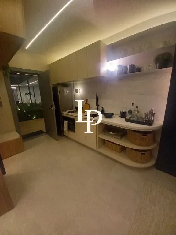 Apartamento, 1 quarto, 32 m² - Foto 4