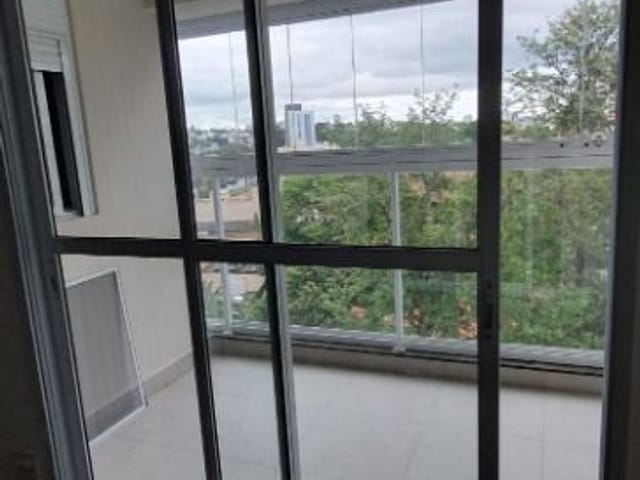 Foto do Studio - Studio com 1 dormitório à venda, 33 m² por R$ 380.000,00 - Jardim Faculdade - Sorocaba/SP | Ary Proenca Negócios Imobiliários Ltda
