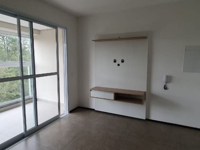 Foto do Studio - Studio com 1 dormitório à venda, 33 m² por R$ 380.000,00 - Jardim Faculdade - Sorocaba/SP | Ary Proenca Negócios Imobiliários Ltda