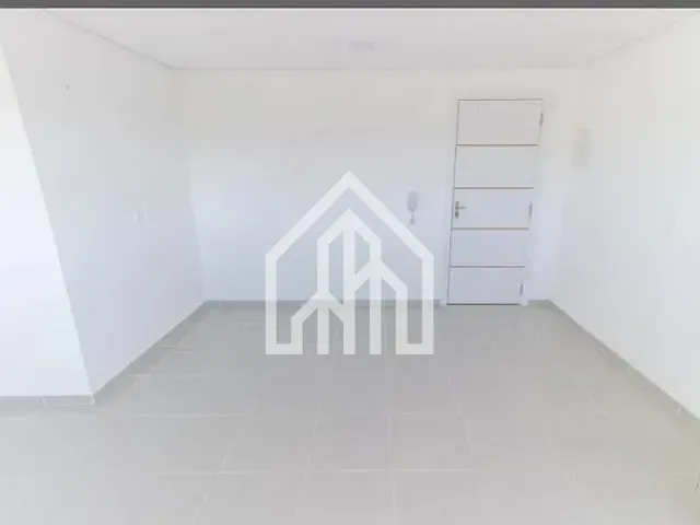 Studio 1 quarto e 1 banheiro, para alugar, no bairro Belenzinho em São Paulo