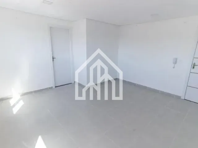 Studio 1 quarto e 1 banheiro, para alugar, no bairro Belenzinho em São Paulo
